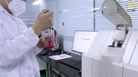 Open Hyb File 的图像结果