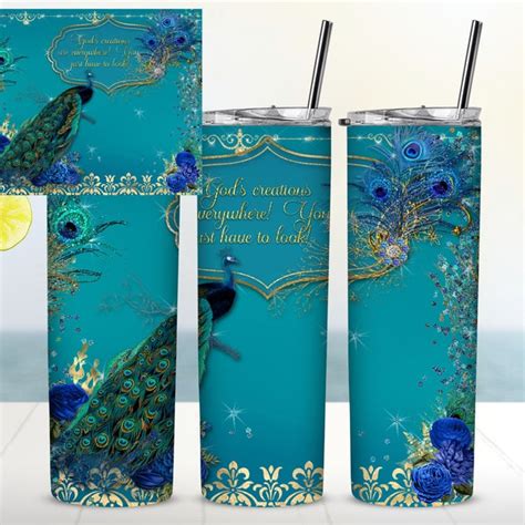 Buy Peacock Wall Decor Online In India - Etsy India