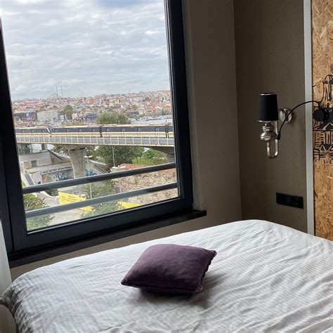 THE HALICH HOTEL ISTANBUL KARAKOY - Hotel Reviews, Photos, Rate ...