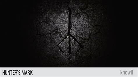 Complete List of Berserk Influences on Bloodborne