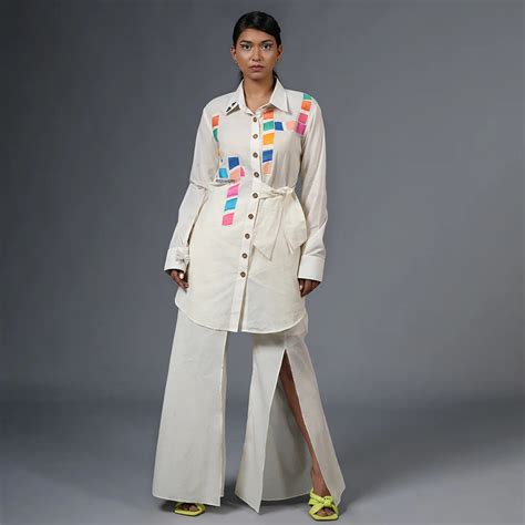 Explore Elegant Indian Ethnic Attire Online – Arpita & Sulakshana