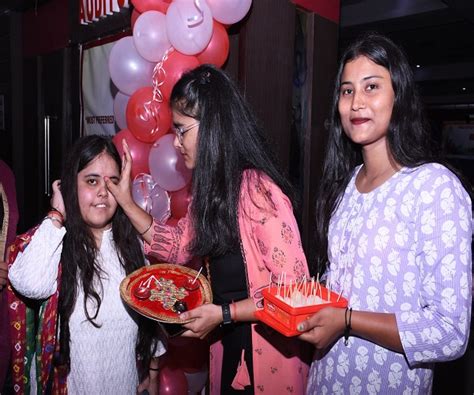 ADIOS-A Farewell Party for MCA(2021-23) Batch Students | Its pg