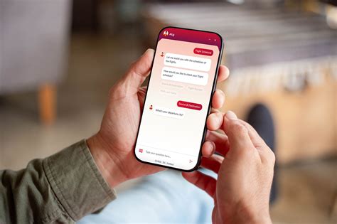 Air India transforms ‘Flying Returns’ loyalty Programme to offer ...