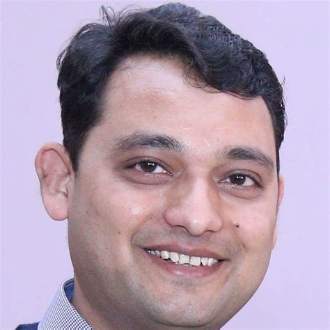 Kharsota Panchayat, Majhiaon Block, Garhwa District, Jharkhand