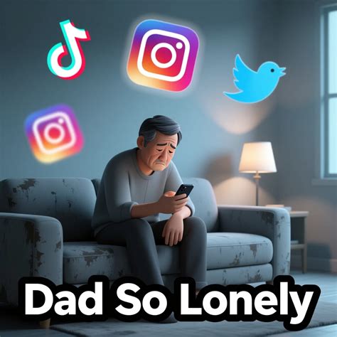 Image result for Examples of Similes