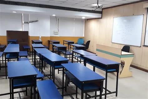 Techno India University Kolkata Campus: Photos, Virtual Tour