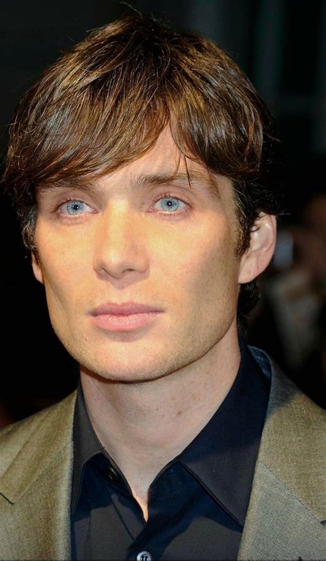 Pin by Patricia Phillips on Cillian murphy | Cillian murphy young ...