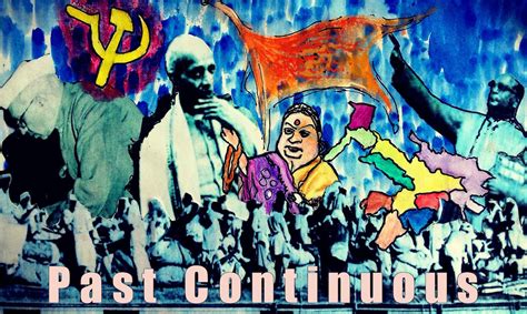 Past Continuous: History Shows Simultaneous Polls for Parliament and ...