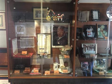 EXPLORE JOBURG (2026) All You Need to Know BEFORE You Go (with Photos ...