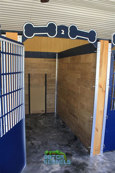 Country Acres Pet Boarding, Louisiana i 2025