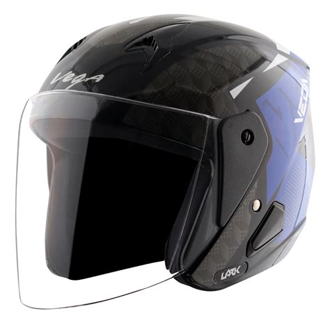 Lark Twist Helmet – Vega Helmets