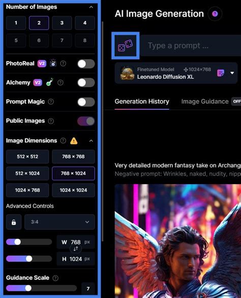 Image result for Leonardo Tutorial