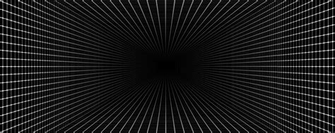 Image result for Depth First Java