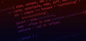 Netscape Alert JavaScript 的图像结果
