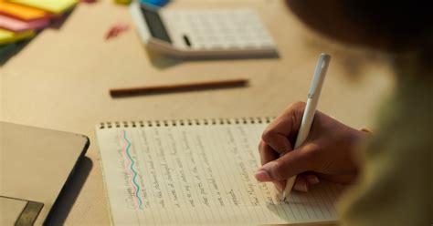 Problem and Soving Writing 的图像结果