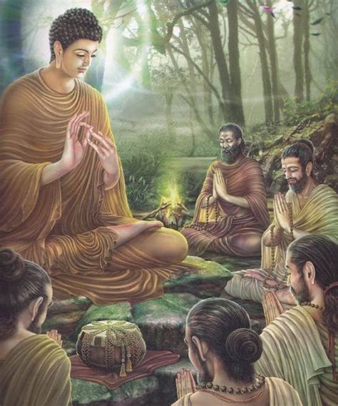 Buddha Religion 的图像结果