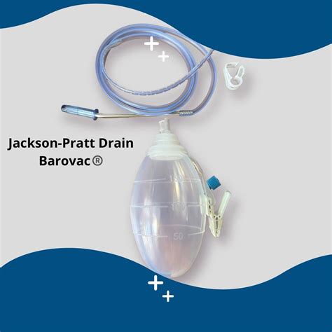 Medical Jp Drain at Daniel Chavez blog