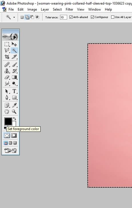 Image result for Fill Color