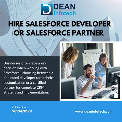 What Is Copado? Features, Certification, And How It Is Used In Salesforce - Forcetalks