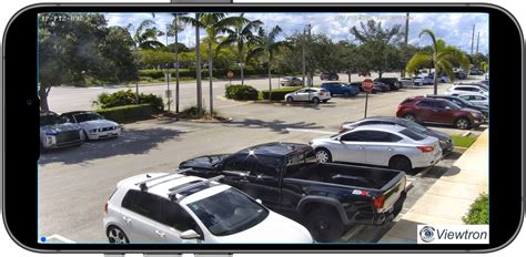 Image result for PTZ Camera Control App