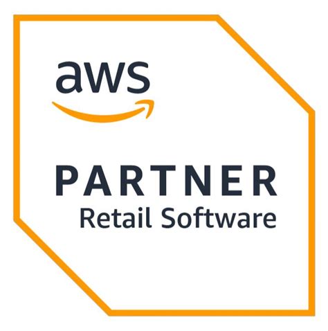 Image result for Splunk Tutorial AWS