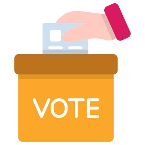 Voting PNG 的图像结果