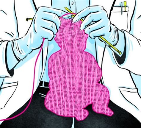 Rezultat imagine pentru Human Genetic Modification