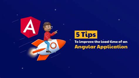 Image result for Angular Load