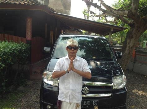 Bali Nyoman Tour - Private Tours (Denpasar) - 2022 What to Know Before ...