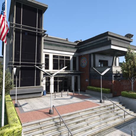 Image result for LS Life Gameplay