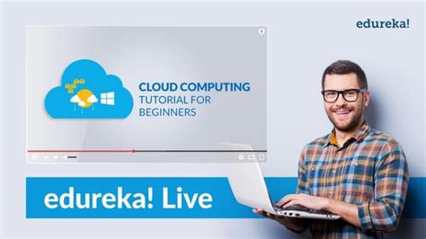 Image result for Google Cloud Computing Tutorial Edurekha