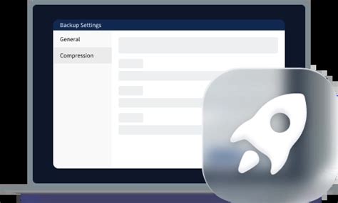 Image result for SQL Backup Software