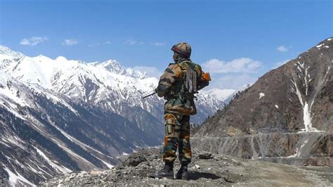 गलवान घाटी में हिमाकत कर खुद को ही ड्रैगन ने पहुंचाया नुकसान, सालभर में ...