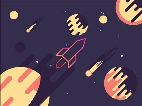 Image result for Cartoon Loading Screen