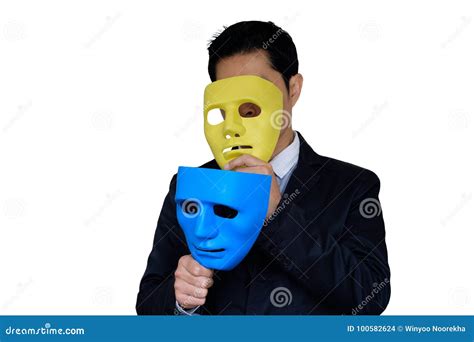 Image result for Changing Masks