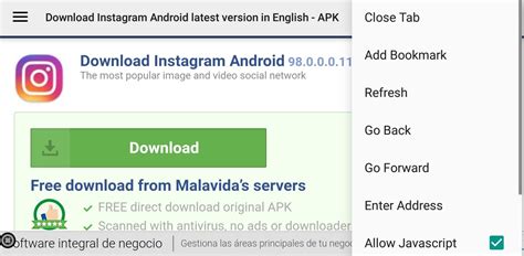 Loader Droid APK Download for Android Free