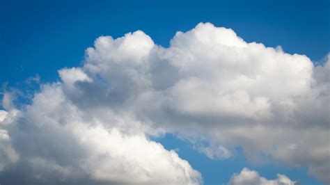 Apple Creek, OH Weather Forecast, Conditions, and Maps – Yahoo Weather