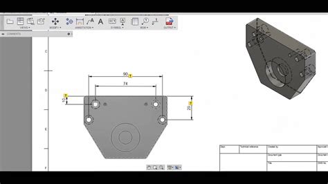 Image result for Fusion 360 Assembly Tutorial