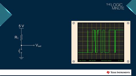 Image result for Debounce Push Button