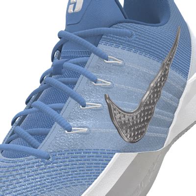 Sabrina 3 By You Custom Basketball Shoes. Nike IN