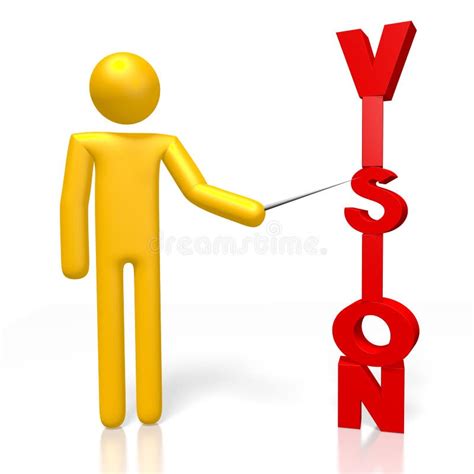 Vision Cartoon 的图像结果