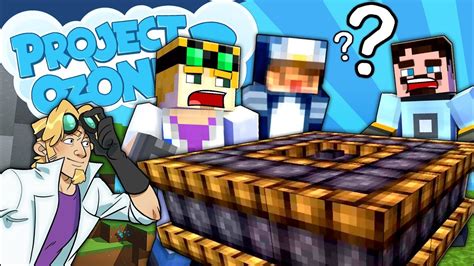 Image result for Melter Project Ozone