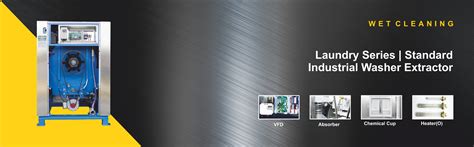 Extractor Machine Laundry 的图像结果