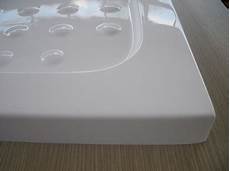 piatto doccia 80 x 70 edilbox piatto doccia in acrilico rettangolare 70 x 90 piatto doccia 80 x 70 edilbox piatto doccia in acrilico rettangolare 70 x 90