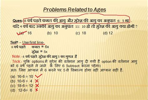 Shortcut Method Math 的图像结果