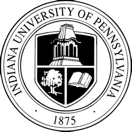 IUP Academic Calendar Plan Your Year at IUP | Academic Jo…