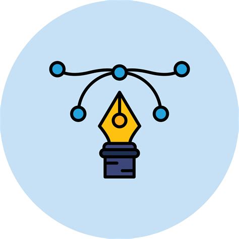 Design Icon Vector 的图像结果