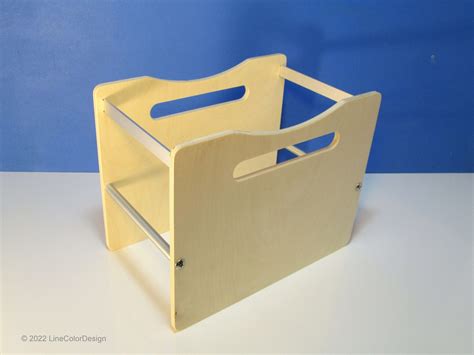 Image result for Mini Folder Organizer