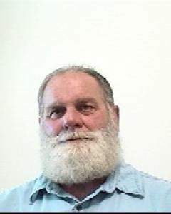 Brett Lewis Chapman, a registered Sexual Offender or Predator in Saint ...