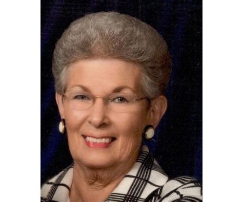 Evelyn "Evie" Wisintainer Obituary (2024) - Dover, OH - Linn-Hert-Geib ...